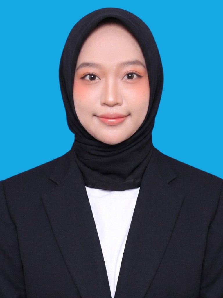 Risa Putri Nurwahyuni